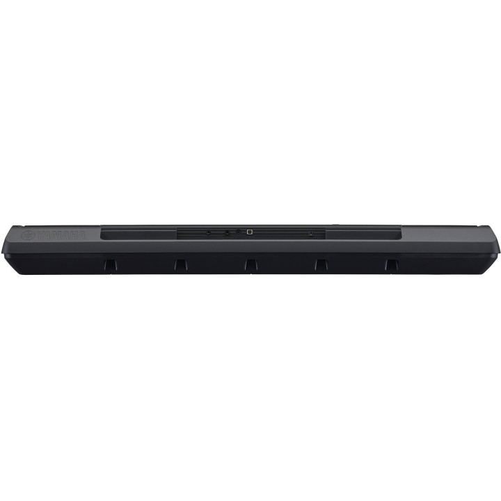 Acquista YAMAHA PSR-EW310 online | Merula Strumenti Musicali