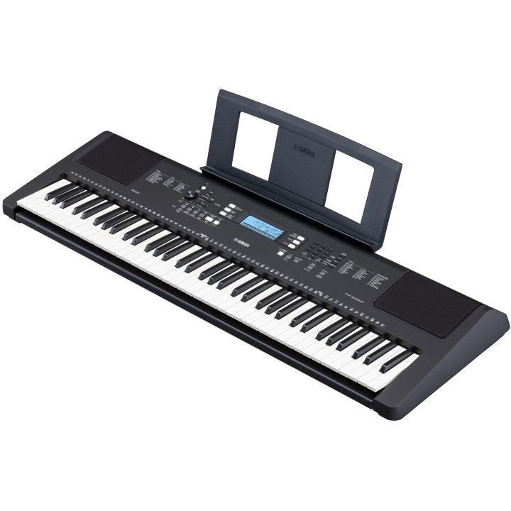 Acquista YAMAHA PSR-EW310 online | Merula Strumenti Musicali