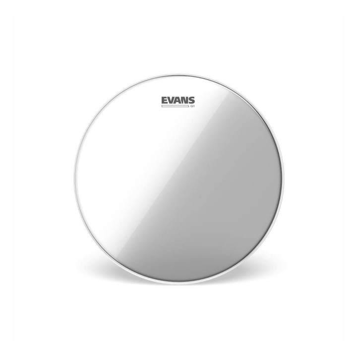 Acquista EVANS BD20G1 online | Merula Strumenti Musicali