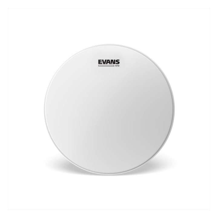 Acquista EVANS B18G12 online | Merula Strumenti Musicali