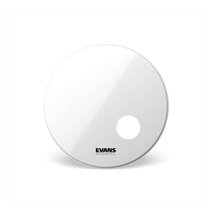 Acquista EVANS BD18RSW online | Merula Strumenti Musicali