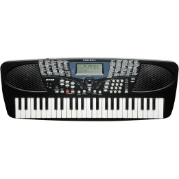 Kurzweil - KP30 Tastiera Arranger portatile