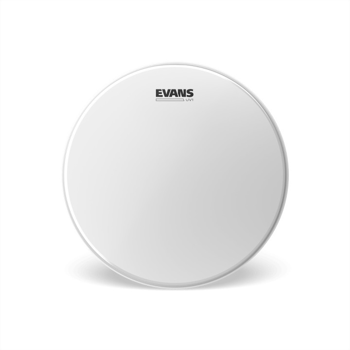 Acquista EVANS UV1 SNARE TUNE-UP KIT 13" - ESTUK-13UV1-1 online | Merula Strumenti Musicali