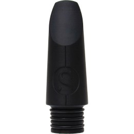 Acquista SYOS BOCCHINO CLARINETTO ORIGINALS B-FLAT SM4 - PITCH BLACK online | Merula Strumenti Musicali