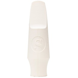 SYOS | SIGNMOUTTENSAXRM8AW 