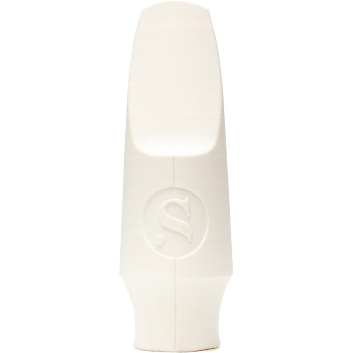 SYOS | SIGNMOUTALTSAXKB7AW