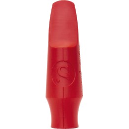Acquista SYOS BOCCHINO SAX ALTO SIGNATURE LF9 - CARMINE RED online | Merula Strumenti Musicali