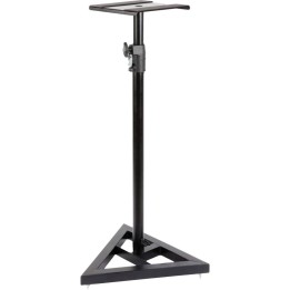 Acquista PROEL Kp845 online | Merula Strumenti Musicali