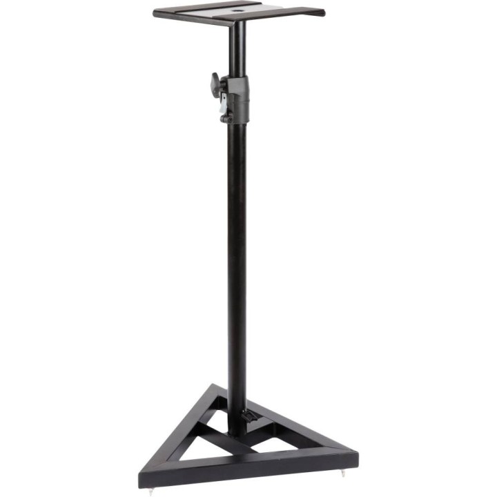Acquista PROEL Kp845 online | Merula Strumenti Musicali
