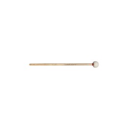 Acquista GEWA BATTENTE TIMPANO CONCERT 821520 online | Merula Strumenti Musicali