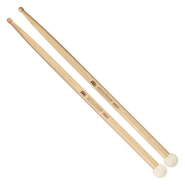 Acquista Meinl Sb120 online | Merula Strumenti Musicali