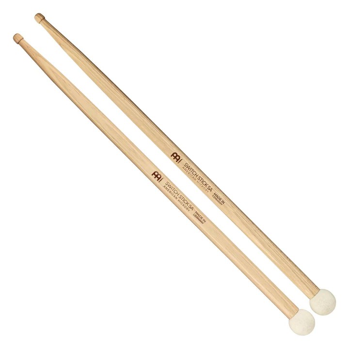 Acquista Meinl Sb120 online | Merula Strumenti Musicali