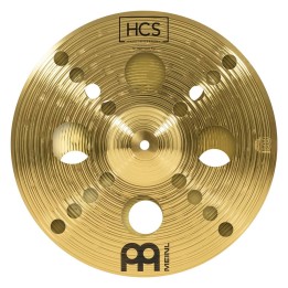 Acquista MEINL Hcs Hcs14trs 14" Trash Stack online | Merula Strumenti Musicali