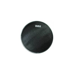 Acquista PEACE DHE-109-13 online | Merula Strumenti Musicali
