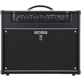 Acquista BOSS KATANA-ARTIST MKII online | Merula Strumenti Musicali