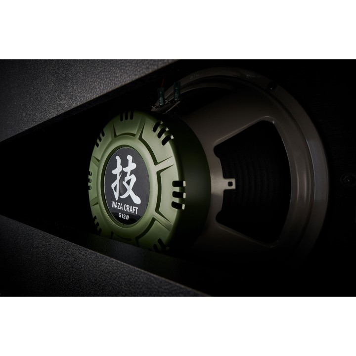 Acquista BOSS KATANA-ARTIST MKII online | Merula Strumenti Musicali