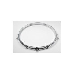 Acquista TAMA MDH12-6F online | Merula Strumenti Musicali