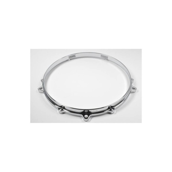 Acquista TAMA MDH12-6F online | Merula Strumenti Musicali