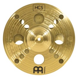Acquista MEINL Hcs Trash Stacks 12" - Hcs12trs online | Merula Strumenti Musicali
