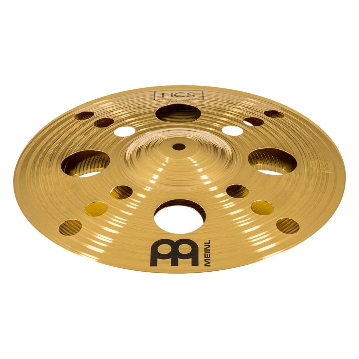 Acquista MEINL Hcs Trash Stacks 12" - Hcs12trs online | Merula Strumenti Musicali