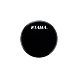 Acquista TAMA BK22BMWS online | Merula Strumenti Musicali