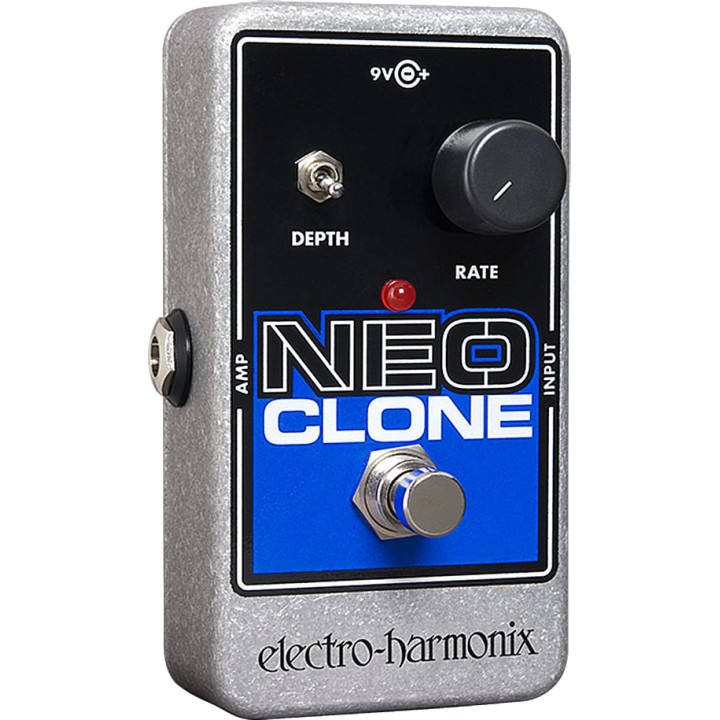 Acquista ELECTRO-HARMONIX Neo Clone online | Merula Strumenti Musicali