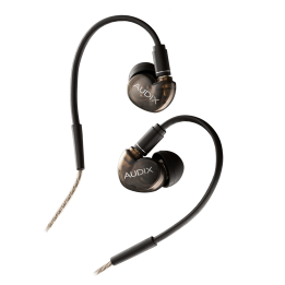 Acquista AUDIX A10 online | Merula Strumenti Musicali