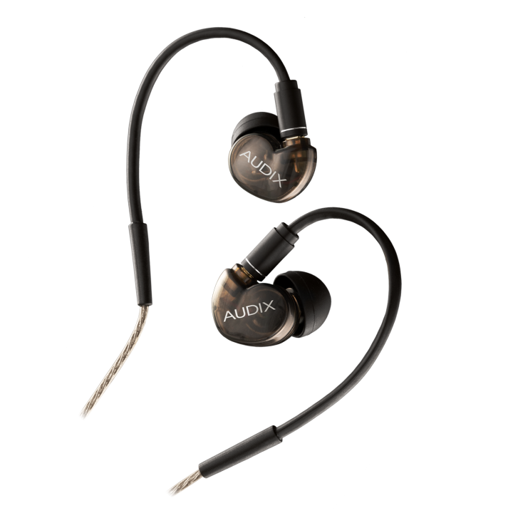 Acquista AUDIX A10 online | Merula Strumenti Musicali