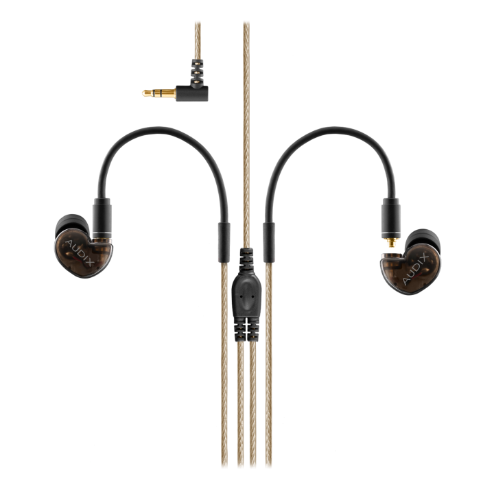 Acquista AUDIX A10 online | Merula Strumenti Musicali