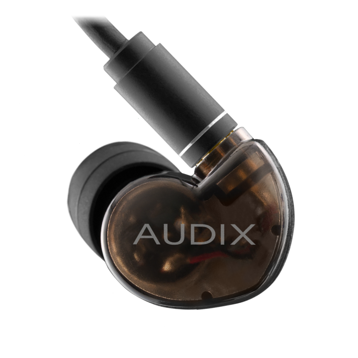 Acquista AUDIX A10 online | Merula Strumenti Musicali