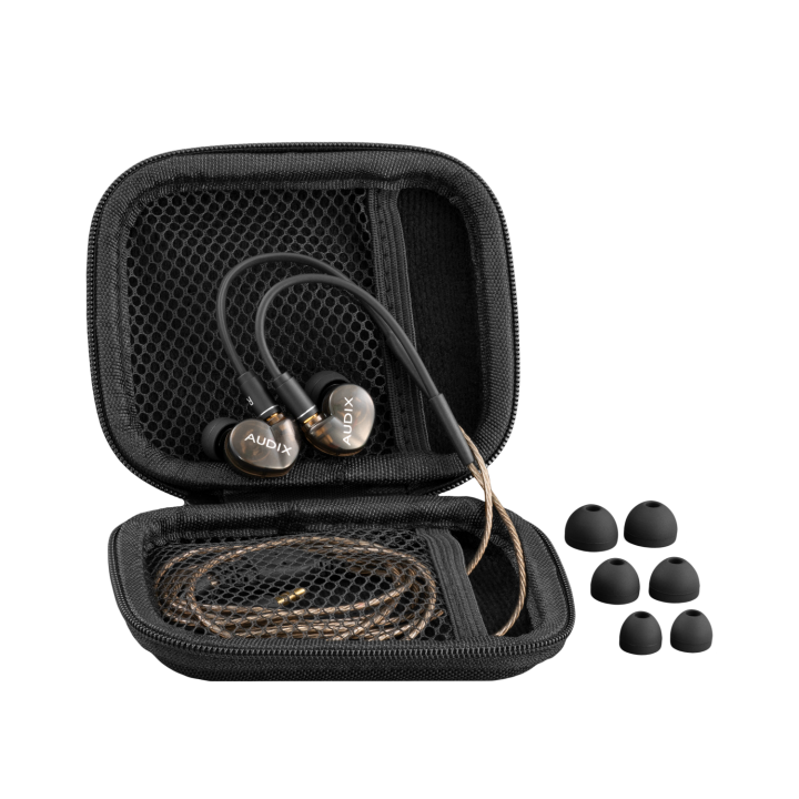 Acquista AUDIX A10 online | Merula Strumenti Musicali