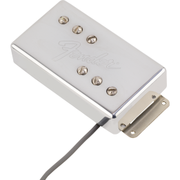 Acquista FENDER Cunife Wide Range Humbucker 0992297002 online | Merula Strumenti Musicali