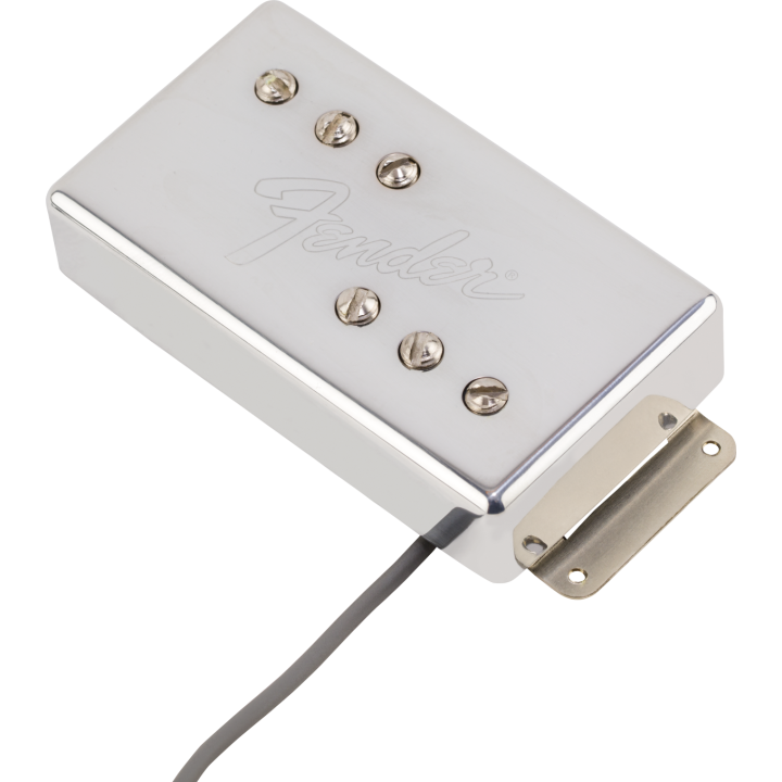 Acquista FENDER Cunife Wide Range Humbucker 0992297002 online | Merula Strumenti Musicali