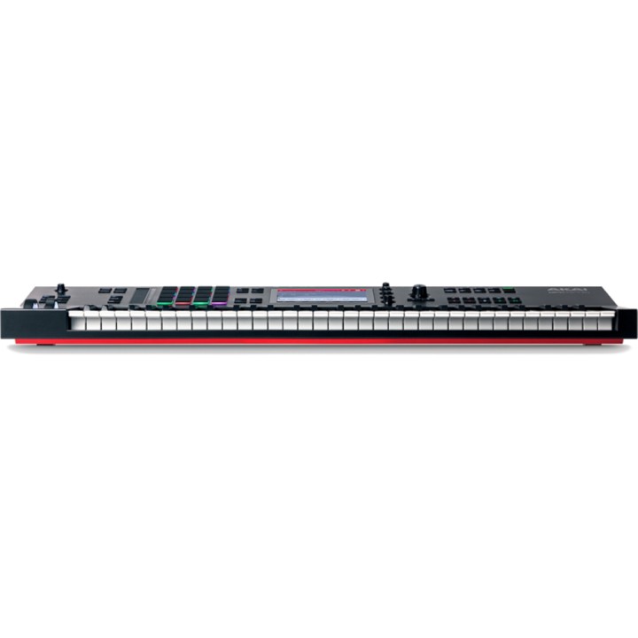 AKAI | MPC KEY 61Tastiera Workstation