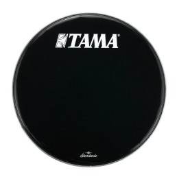 Acquista TAMA PELLE CASSA RISONANTE 22" - BK22BMTT online | Merula Strumenti Musicali