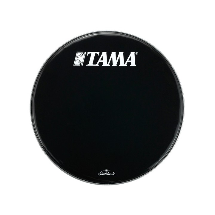 Acquista TAMA PELLE CASSA RISONANTE 22" - BK22BMTT online | Merula Strumenti Musicali