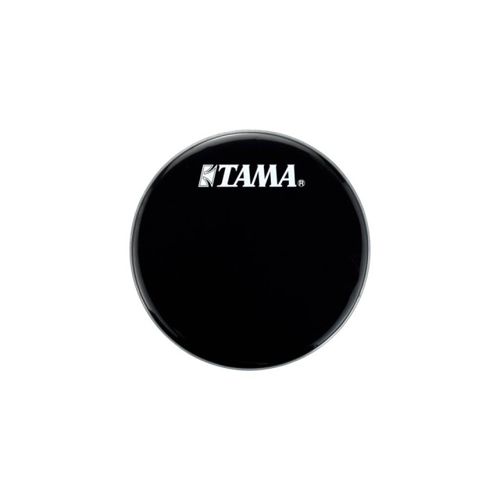 Acquista TAMA BK24BMWS online | Merula Strumenti Musicali