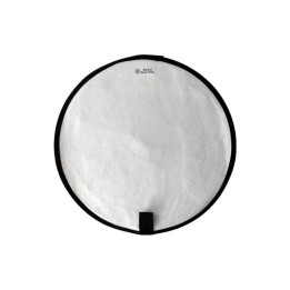 Acquista BIG FAT SNARE DRUMS Quesadilla 14" online | Merula Strumenti Musicali