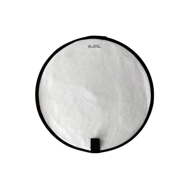 Acquista BIG FAT SNARE DRUMS Quesadilla 14" online | Merula Strumenti Musicali