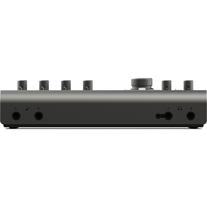 Audient - Id44 Mkii