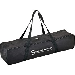 KONIG & MEYER - 18846-000-00: Custodia per il trasporto "Baby-Spider Pro"