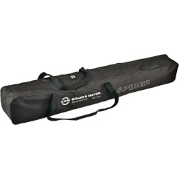 KONIG & MEYER - 18851-000-00: Custodia per "Spider" e "Spider Pro"