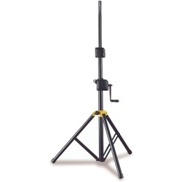 Acquista HERCULES SS-710B SUPPORTO PER SPEAKER online | Merula Strumenti Musicali