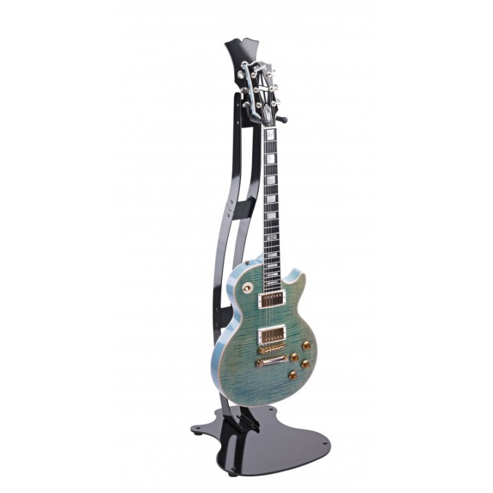 KONIG & MEYER | 17630-000-37 Supporto chitarra da arredamento