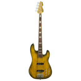 Acquista MARKBASS Jf1 Old Yellow 4 Cr Rw online | Merula Strumenti Musicali