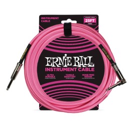 ERNIE BALL 6065  Merula Strumenti Musicali