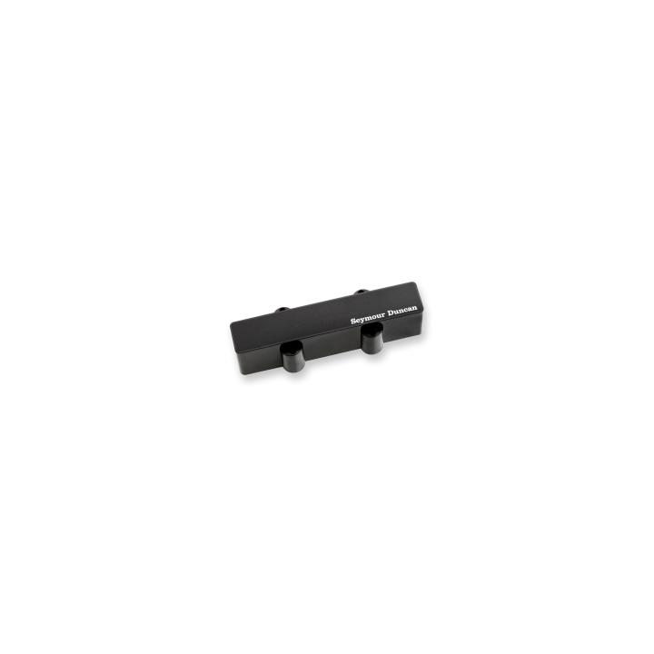 Acquista SEYMOUR DUNCAN 11405-02 SJB-5B STACKED 5 STRING BRIDGE online | Merula Strumenti Musicali