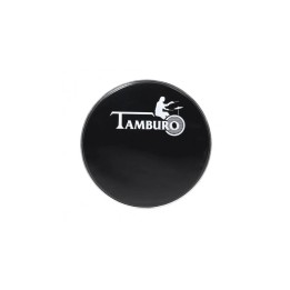 Acquista TAMBURO T24RMW online | Merula Strumenti Musicali