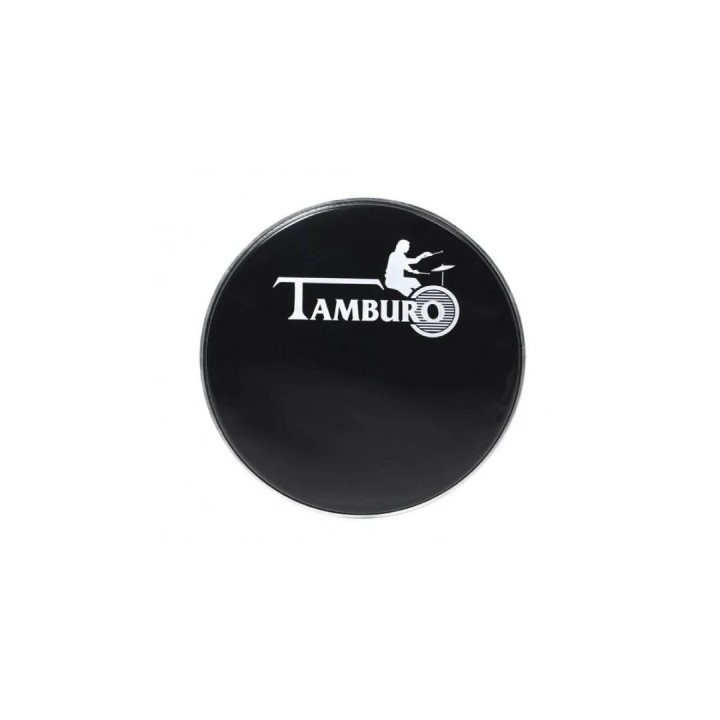 Acquista TAMBURO T24RMW online | Merula Strumenti Musicali