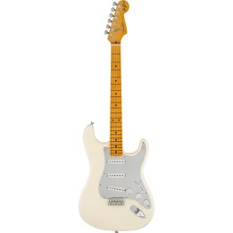 Acquista FENDER Nile Rodgers Hitmaker Stratocaster online | Merula Strumenti Musicali